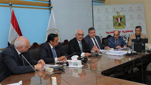 وزير التعليم 