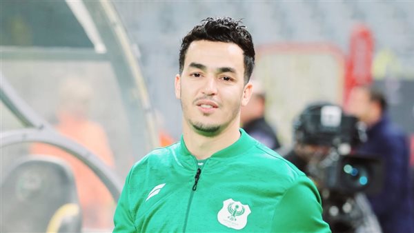 إلياس الجلاصي 