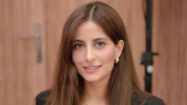 النائبة إيلاريا حارص