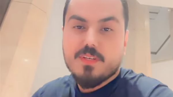 نزار الفارس 