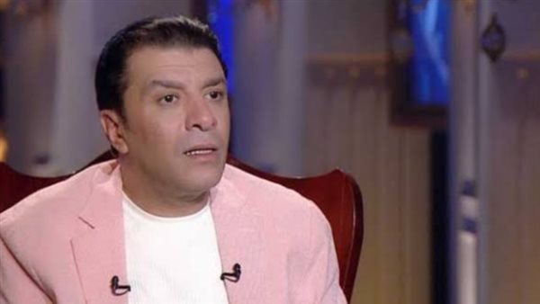 مصطفى كامل _أرشيفية