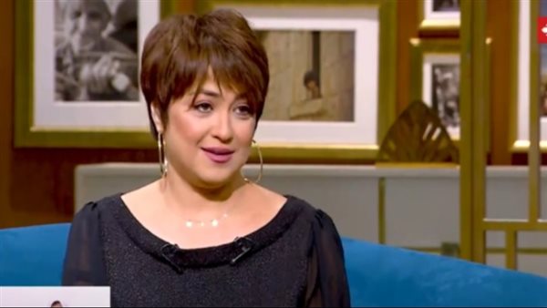 مروة عبد المنعم _