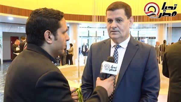  راضي عبدالمعطي