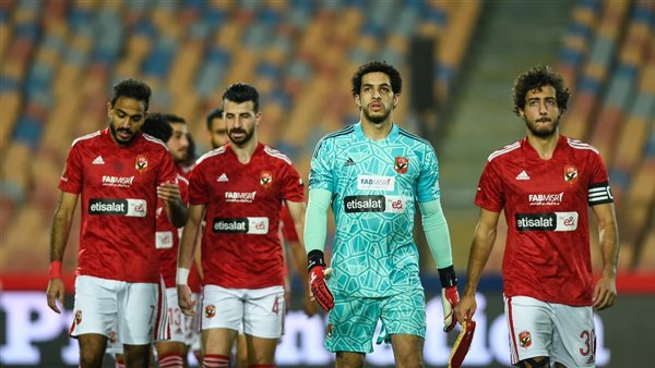 مصطفى شوبير 