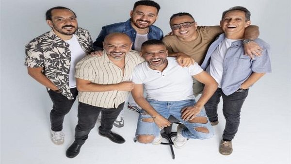 مسار إجباري ودياب