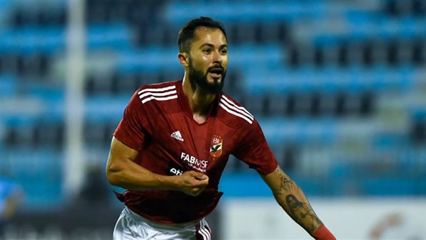 برونو سافيو لاعب