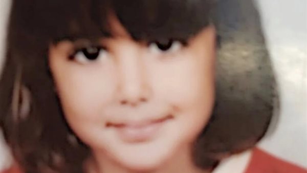 ياسمين صبري _ أرشيفية