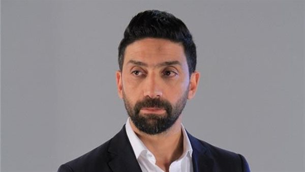 إسلام الشاطر 