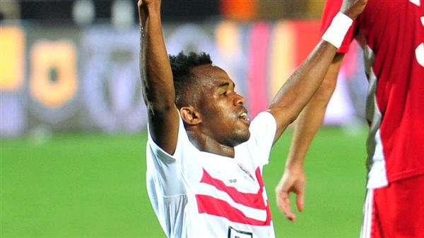 إبراهيما نداي 