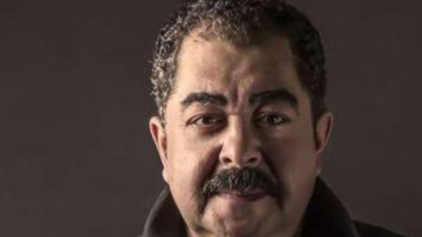 طارق عبد العزيز _