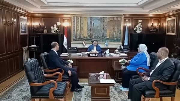 نتيجة الشهادة الاعدادية