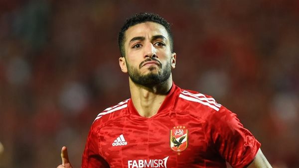 محمد عبد المنعم 