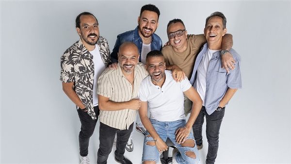 مسار إجباري - دياب