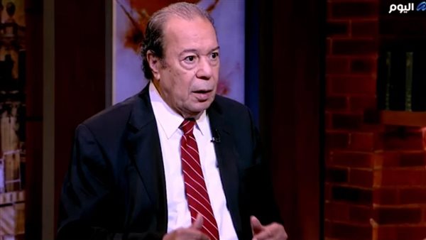 منير الوسيمي