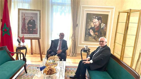 وزير التعليم 