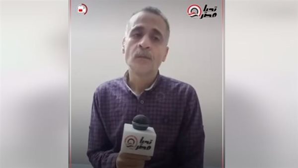 واقعة الغربية