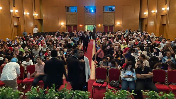 عرض فيلم ساعة إجابة