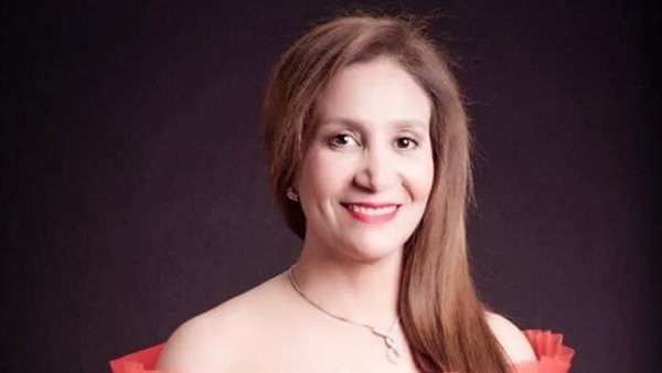 عبلة الأسود