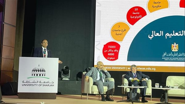 الدكتور السيد قنديل