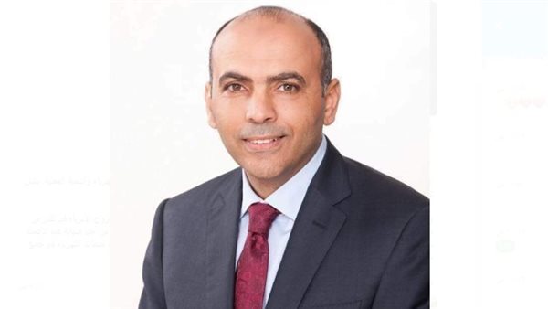  جمال أبو الفتوح