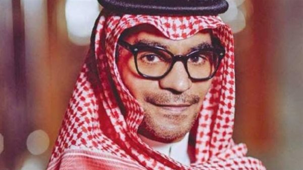 رابح صقر _ أرشيفية