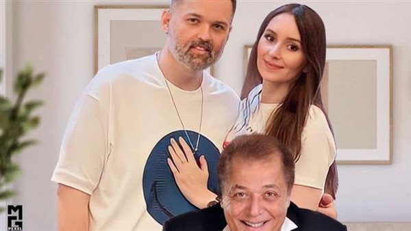 محمود محمود عبد العزيز