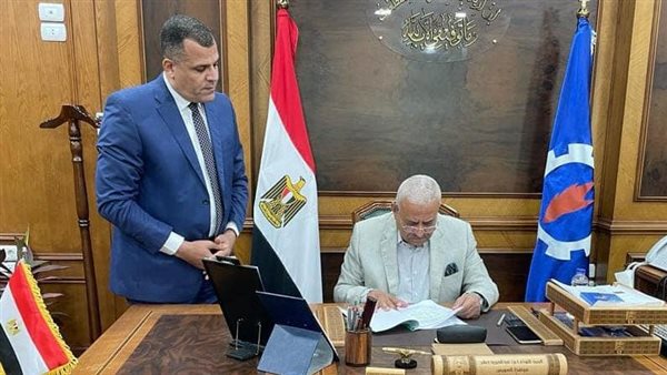 نتيجة الشهادة الإعدادية