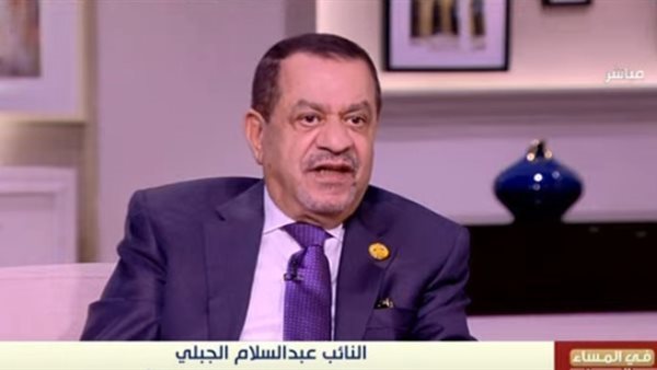 تحيا مصر