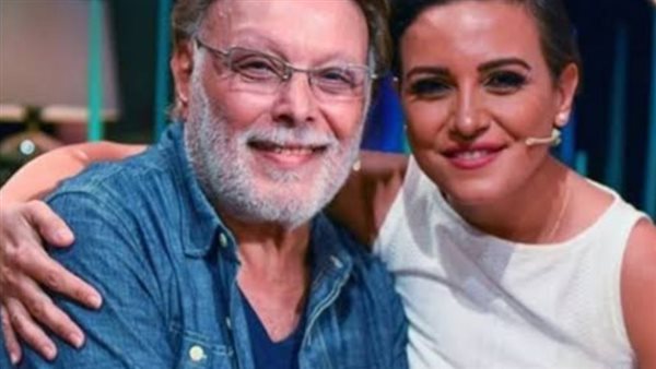 ريهام عبد الغفور