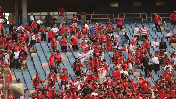 تصوير: علي فهيم