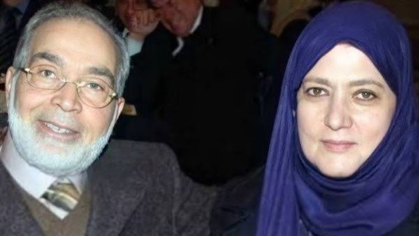 شمس البارودي- حسن