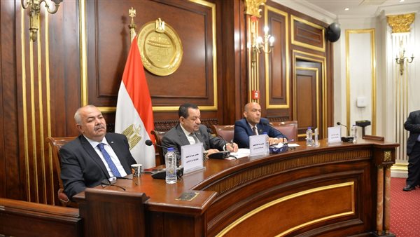 زراعة الشيوخ 