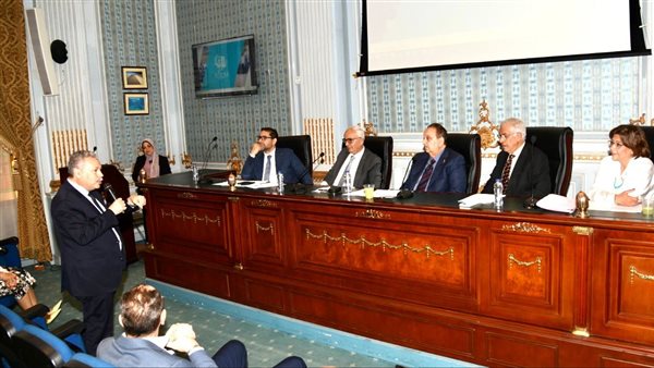 وزير التعليم