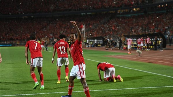 تصوير علي فهيم