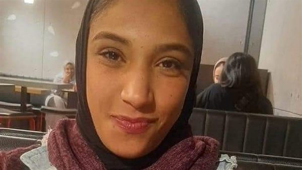 دنيا مراجيح