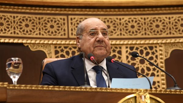 عبد الوهاب عبد الرازق