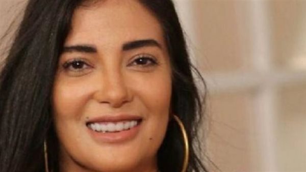 بسنت النبراوي