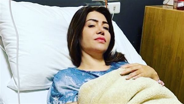 لقاء سويدان