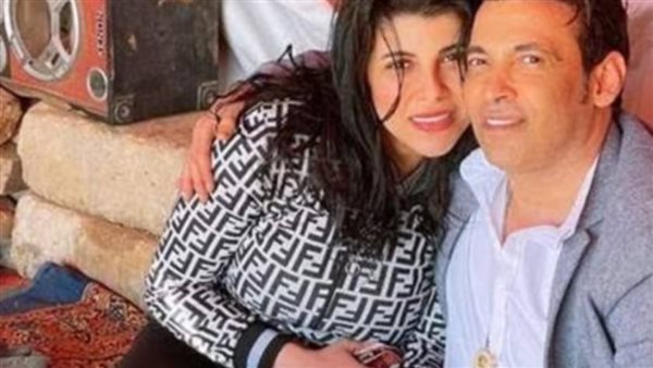 سعد الصغير _ أرشيفية