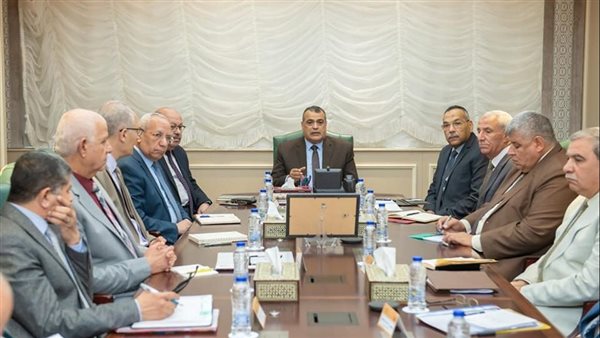 وزير الدولة للإنتاج