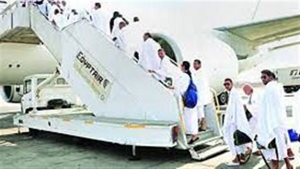 عمرة الموالد النبوي