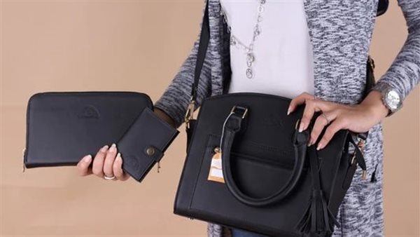 سيدة - أرشيفية 