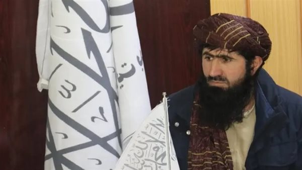 نصار أحمد أحمدي 