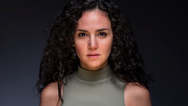 ركين سعد _ أرشيفية