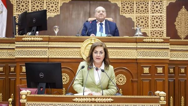 مجلس الشيوخ 