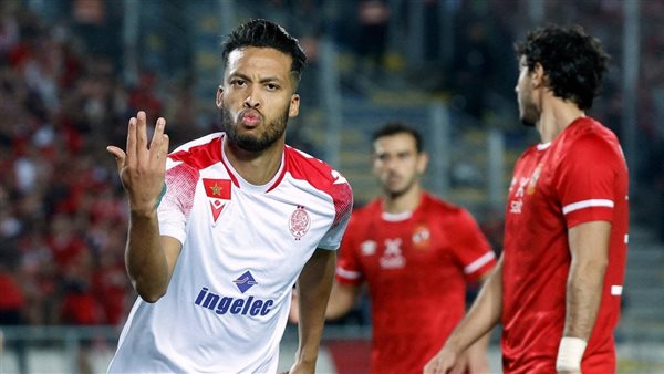 زهير المترجي 