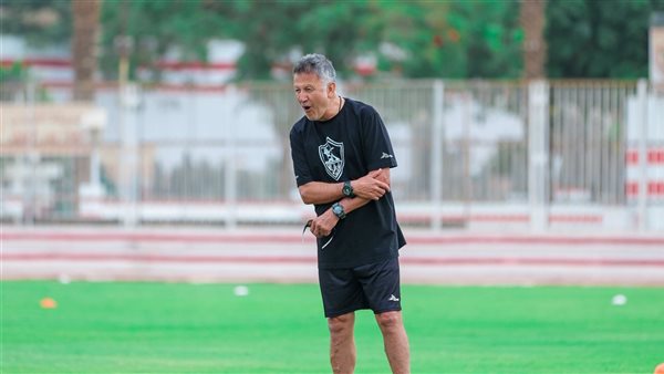 كارلوس أوسوريو 