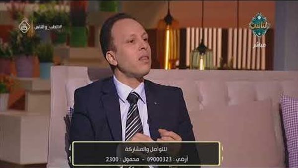 تحيا مصر
