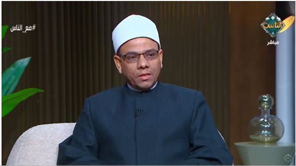 الدكتور نور الدين