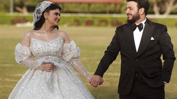 نجل أحمد شيبة